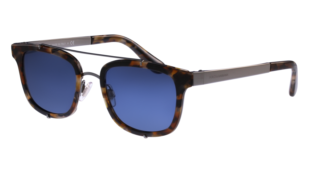 DOLCE & GABBANA 2175 314580 51