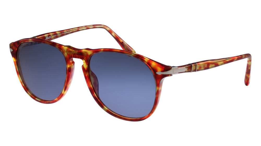 PERSOL 6649S 106056 55