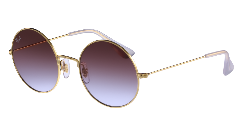 RAY-BAN 3592 001/I8 50