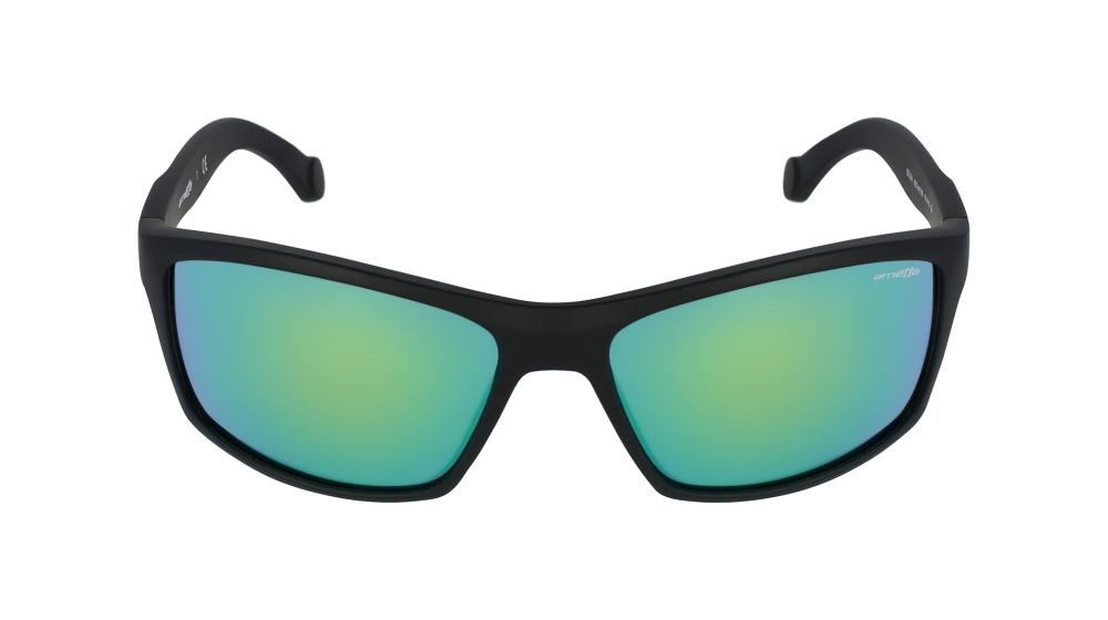 ARNETTE 4207 447/3R 61