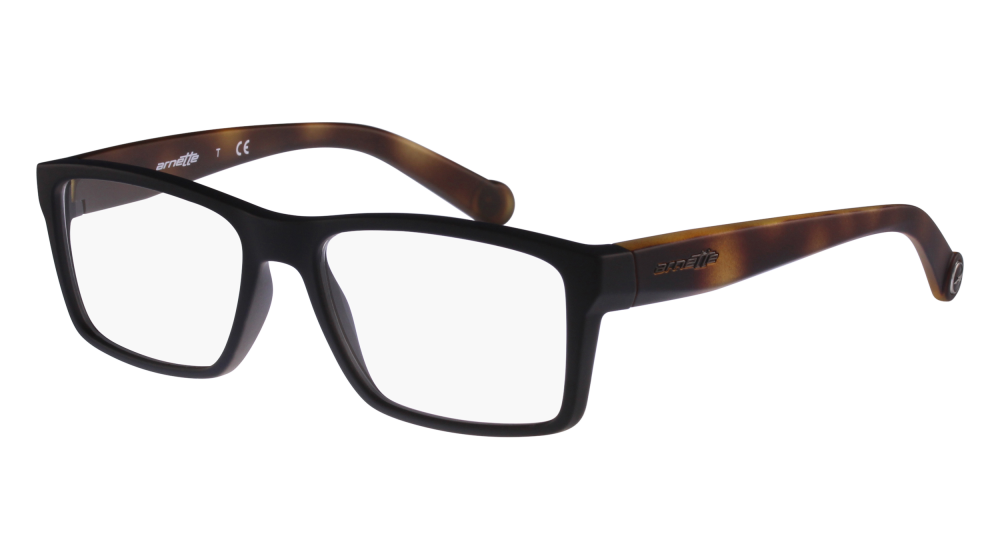 ARNETTE 7106 2273 54 ARNETTE 7106 2273 54