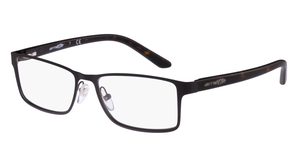 ARNETTE 6110 672 53 ARNETTE 6110 672 53
