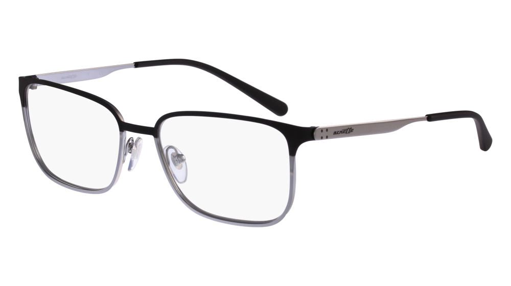 ARNETTE 6114 679 53 ARNETTE 6114 679 53