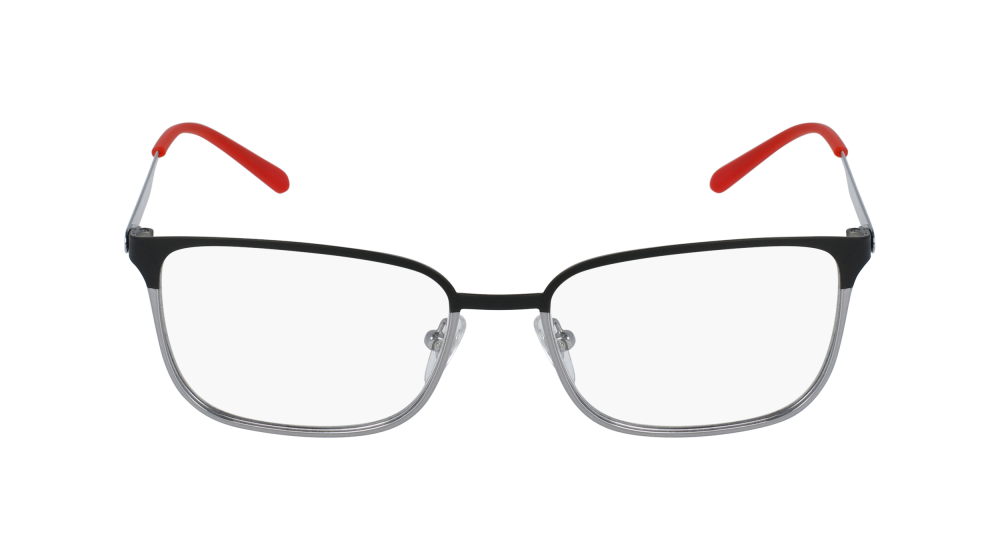 ARNETTE 6114 683 53