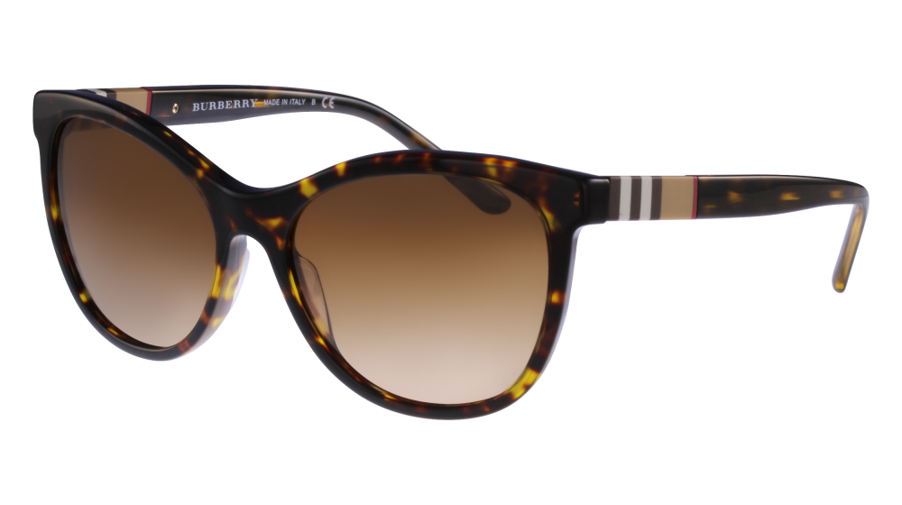 Burberry 4199 sales