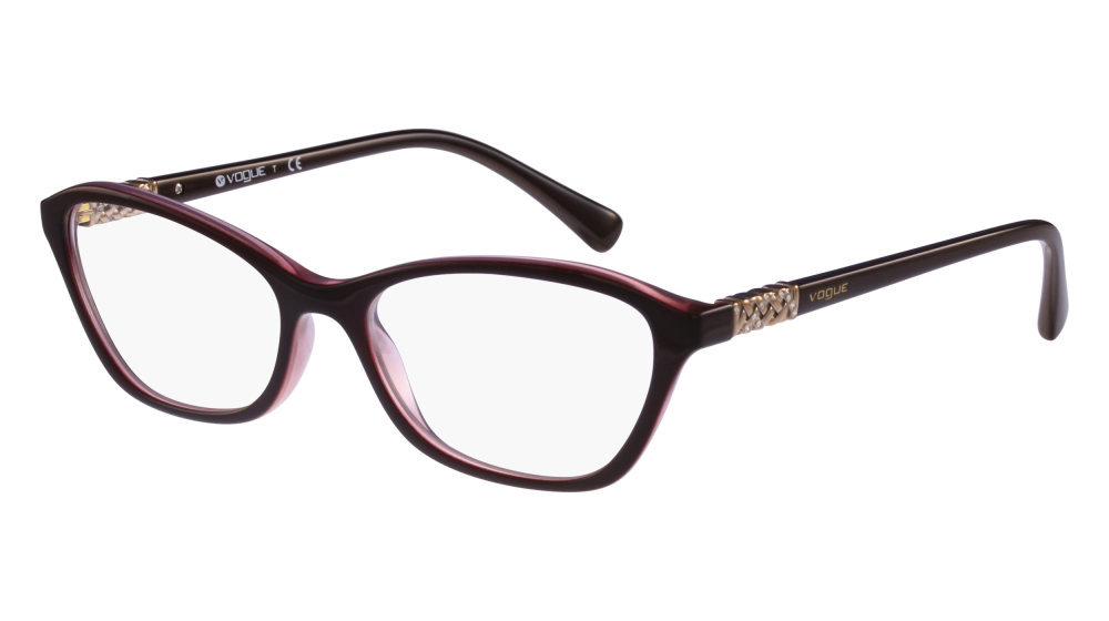 VOGUE 5139B 1941 54