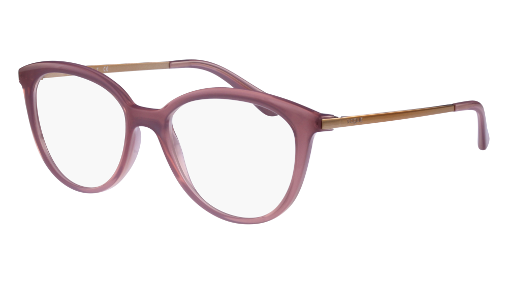 VOGUE 5151 2535 51