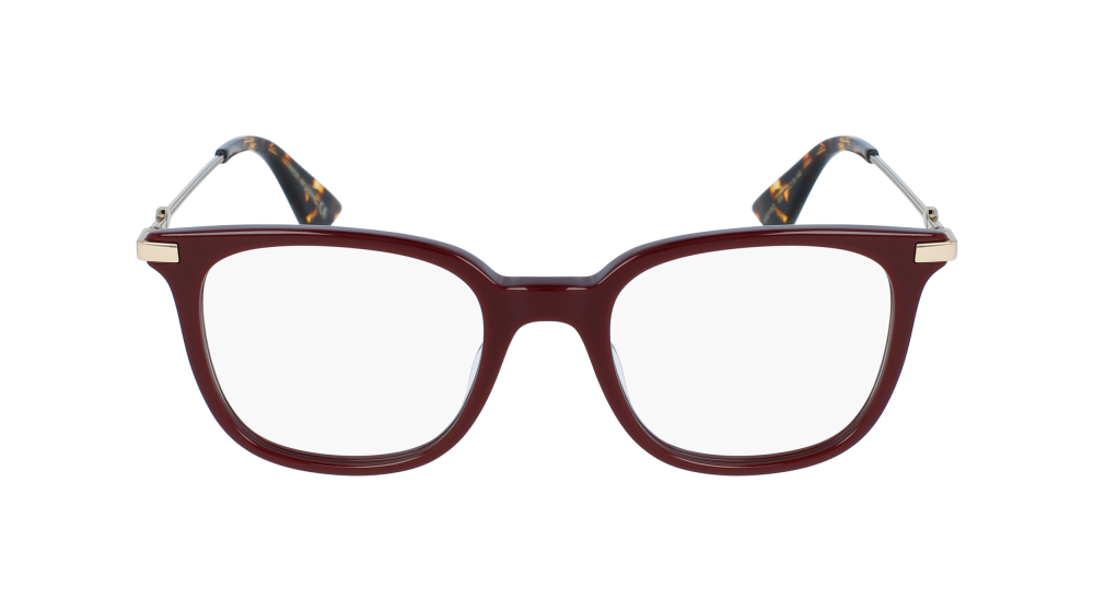 GUCCI 0110O 006 49 GUCCI 0110O 006 49