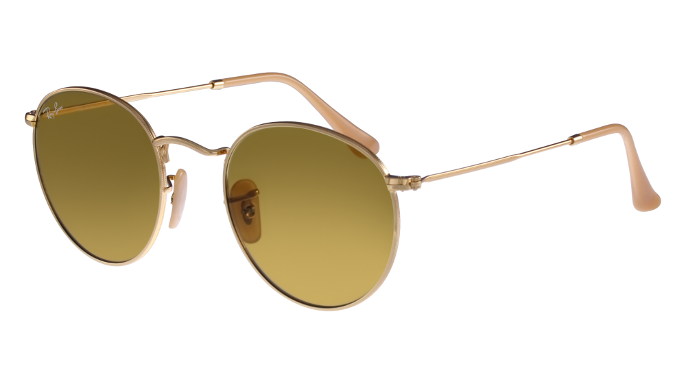 RAY-BAN 3447 90644I 50