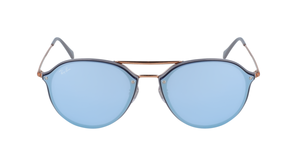 RAY-BAN 4292N 63261U 62