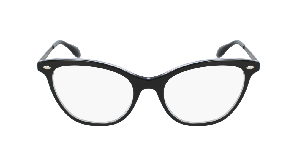 RAY-BAN 5360 2034 52 RAY-BAN 5360 2034 52