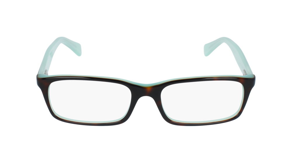 RALPH LAUREN 7047 601 52