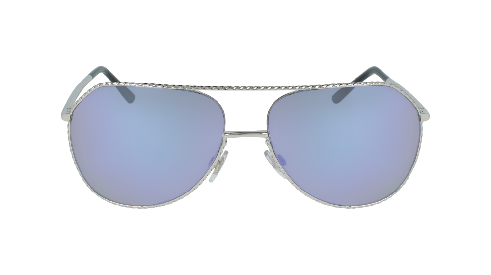 DOLCE & GABBANA 2191 05/25 59