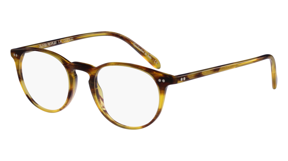 OLIVER PEOPLES 5004 1016 47