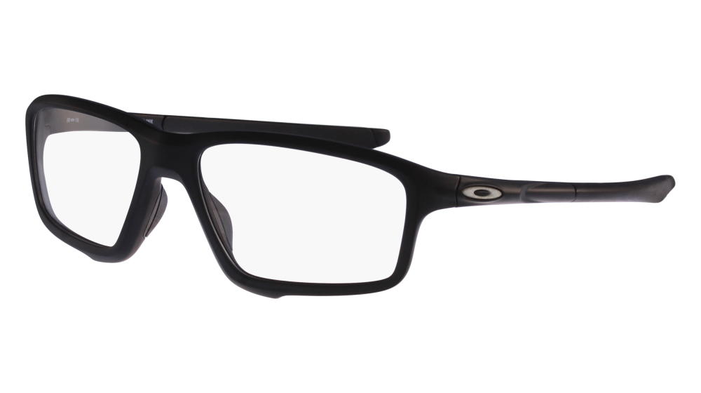 OAKLEY 8076 807607 56