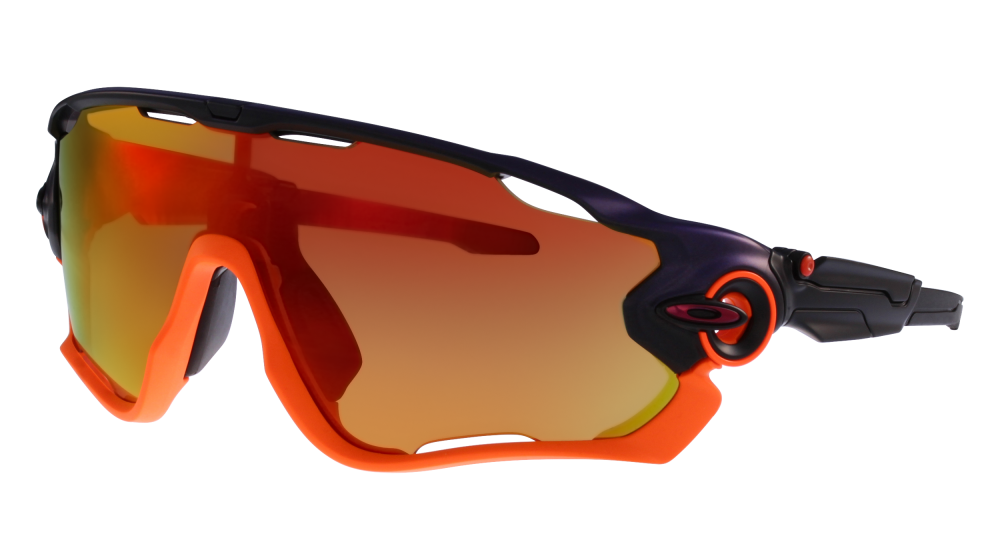 OAKLEY 9290 929030 31