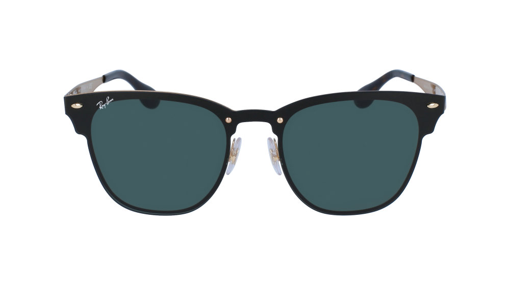 RAY-BAN 3576N 043/71 47