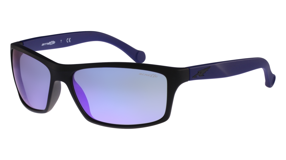 ARNETTE 4207 23684V 61