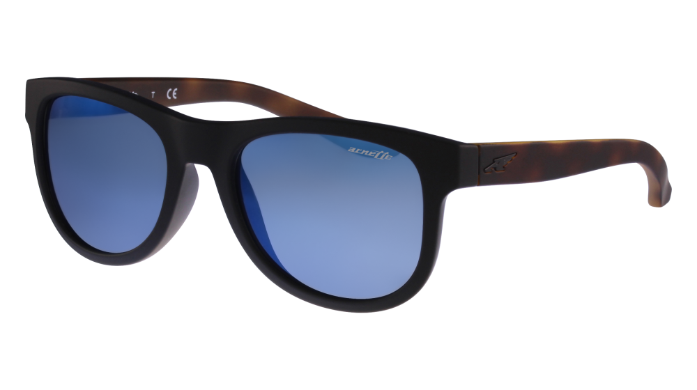 ARNETTE 4222 227355 54 ARNETTE 4222 227355 54