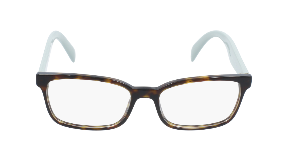 PRADA 18TV 2AU1O1 53 PRADA 18TV 2AU1O1 53