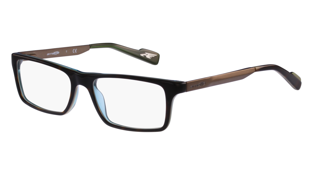 ARNETTE 7051 1103 51 ARNETTE 7051 1103 51