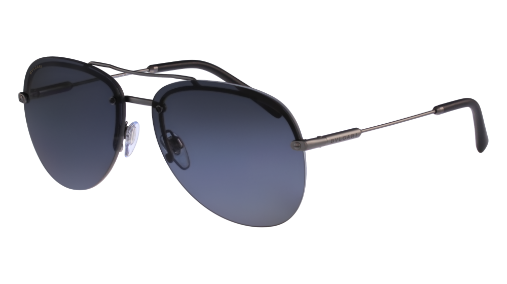 BVLGARI 5044 195/81 60 BVLGARI 5044 195/81 60