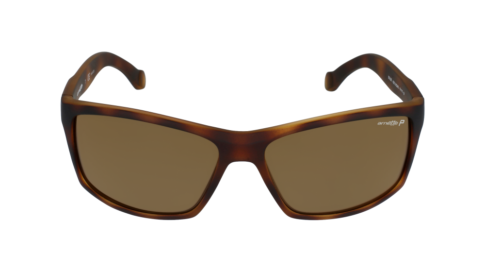ARNETTE 4207 215283 61