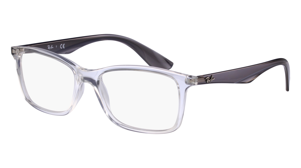 RAY-BAN 7047 5768 54