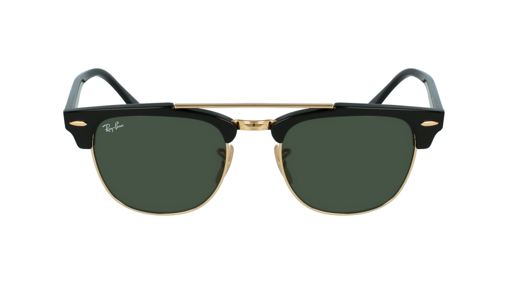 RAY-BAN 3816 901 51