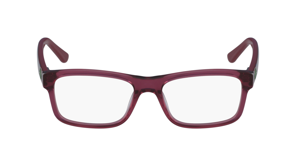 LACOSTE L3612 526 4916