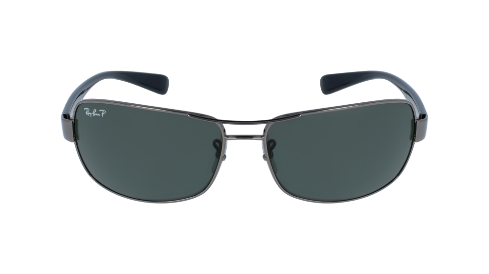 RAY-BAN 3379 004/58 64 RAY-BAN 3379 004/58 64
