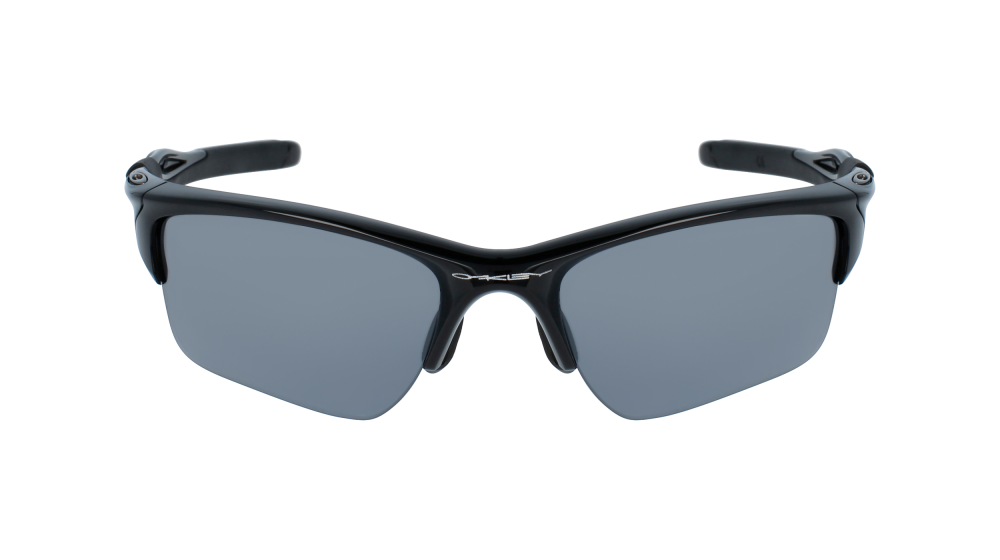 OAKLEY 9154 915401 62