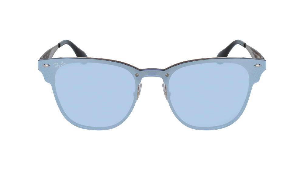 RAY-BAN 3576N 90391U 47
