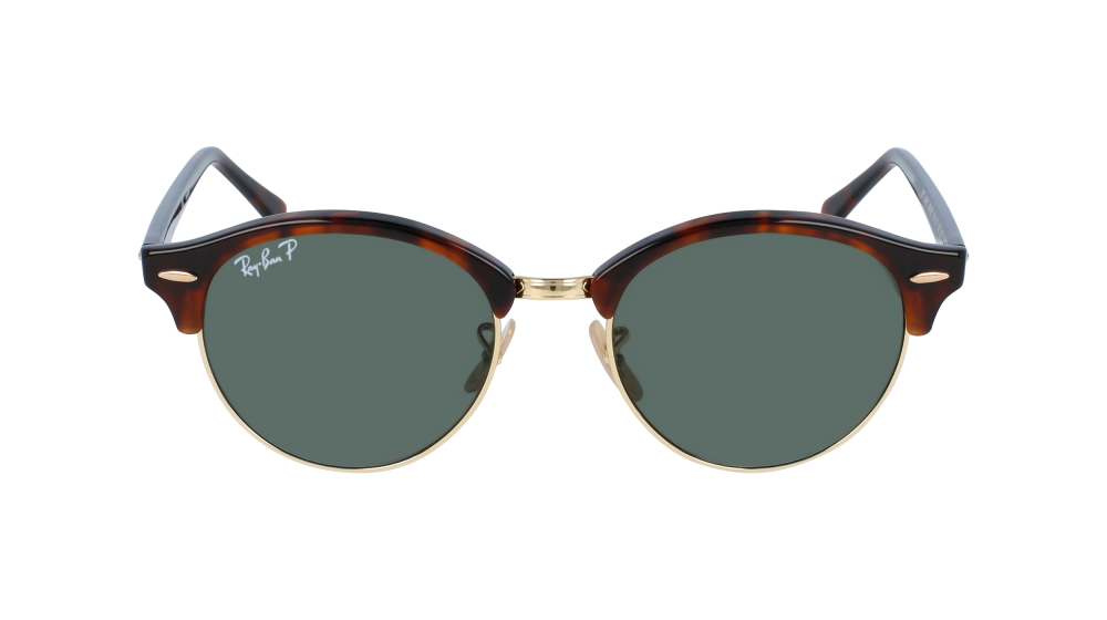 RAY-BAN 4246 990/58 51
