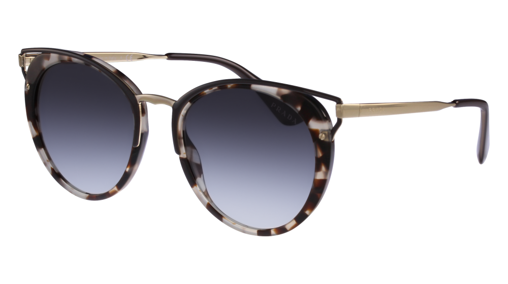 PRADA 66TS UAO5D1 54