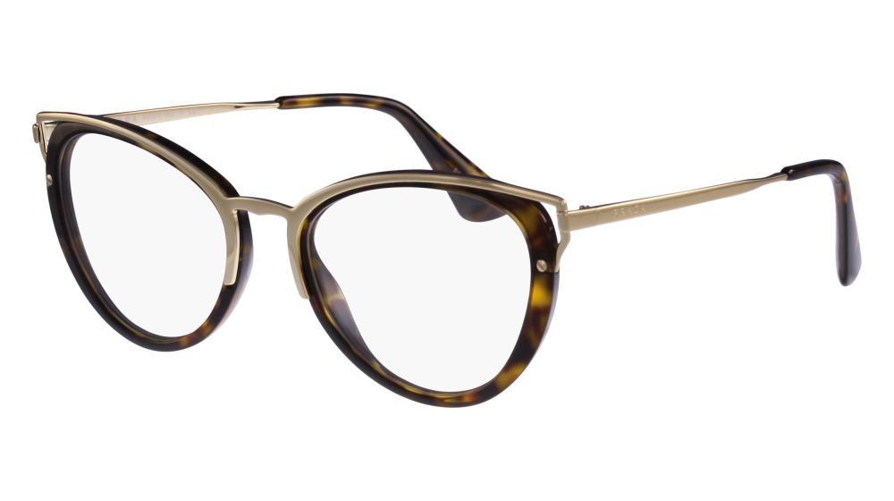 PRADA 53UV 2AU1O1 50