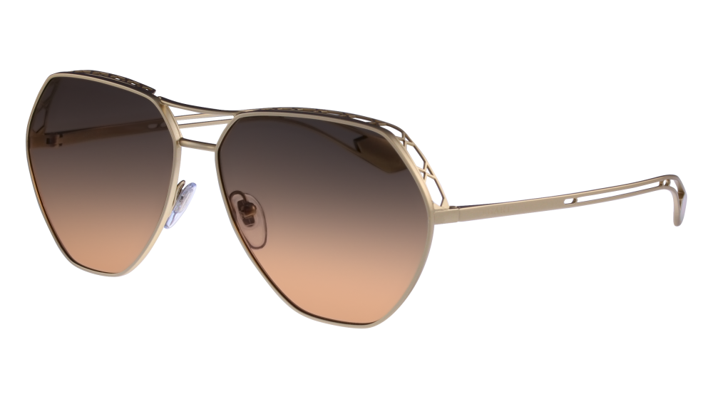 Bvlgari 6098 on sale