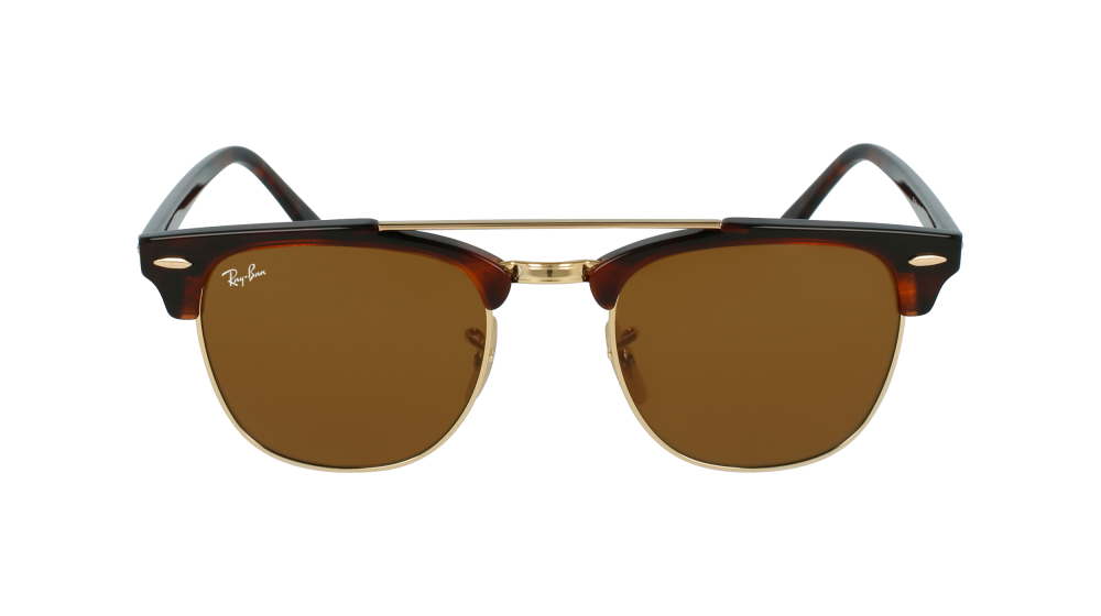 RAY-BAN 3816 990/33 51