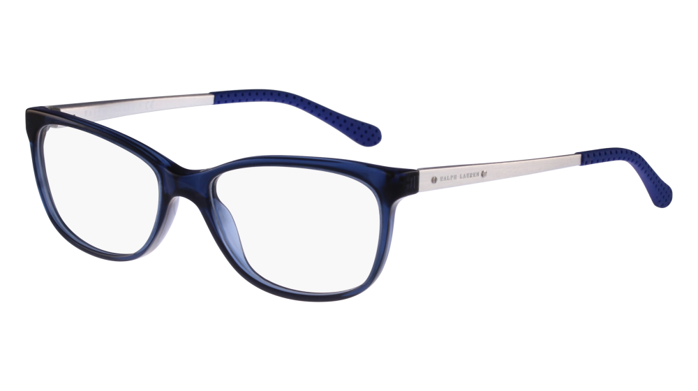 RALPH LAUREN 6135 5276 52