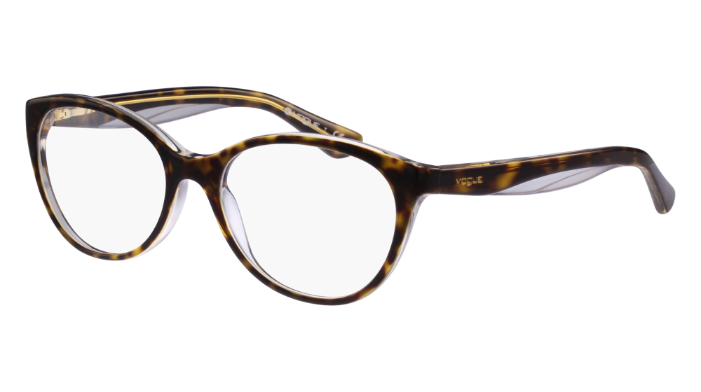 VOGUE 2962 1916 51