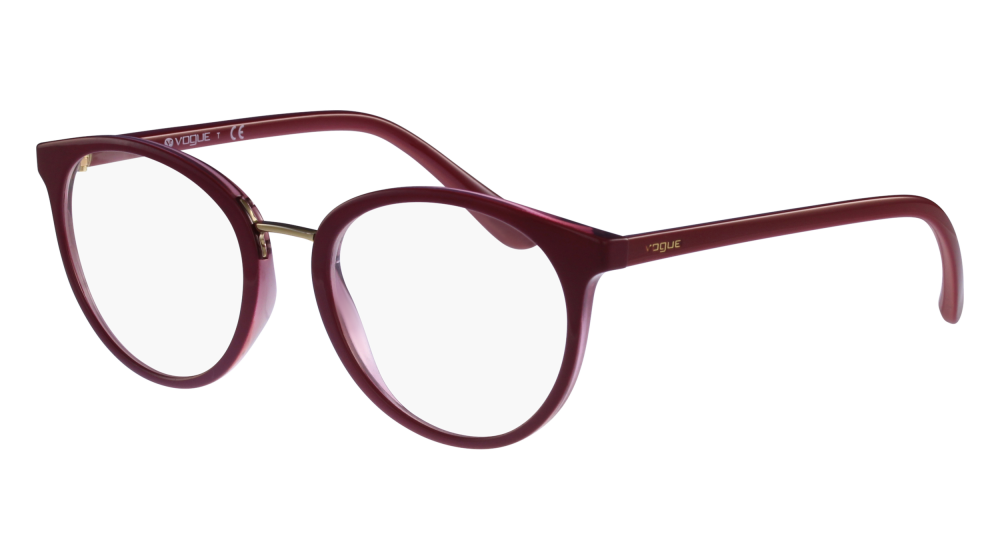 VOGUE 5167 2555 50 VOGUE 5167 2555 50