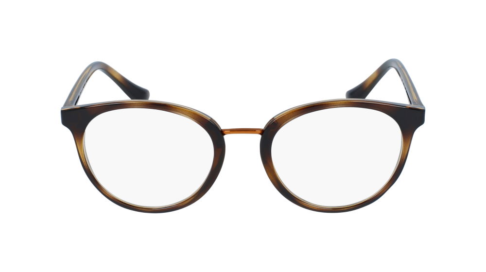 VOGUE 5167 W656 50