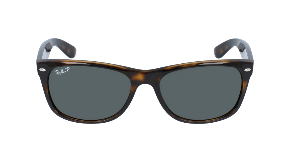 RAY-BAN 2132 902/58 52