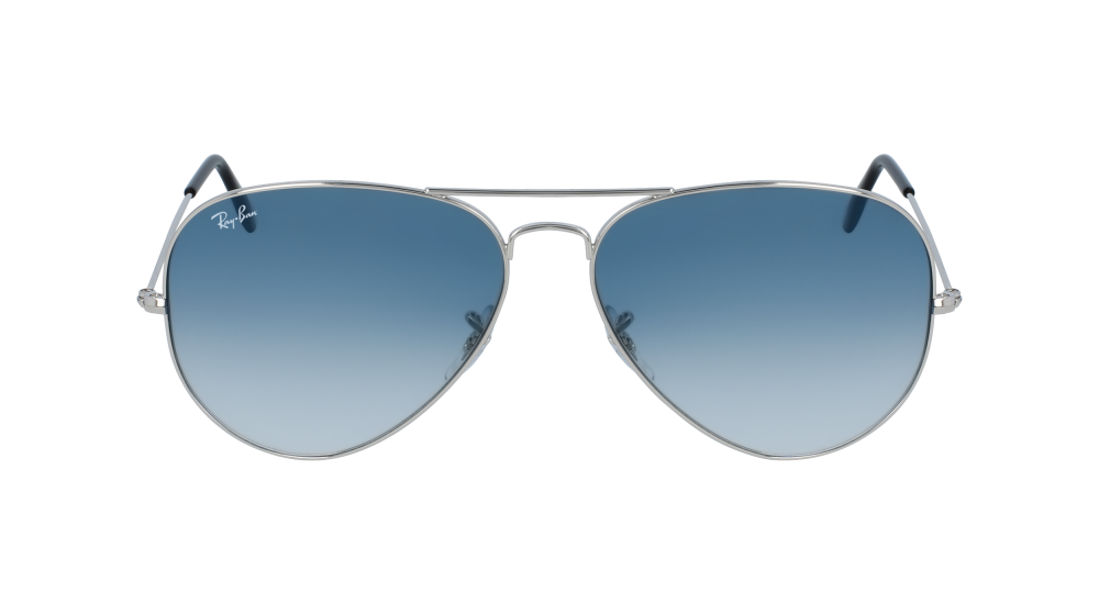 RAY-BAN 3025 003/3F 55