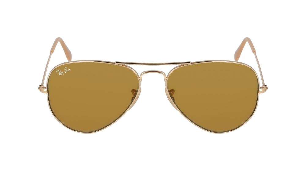 RAY-BAN 3025 90644I 55
