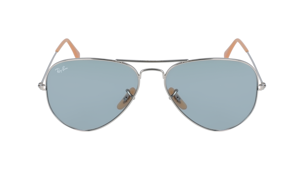 RAY-BAN 3025 9065I5 55