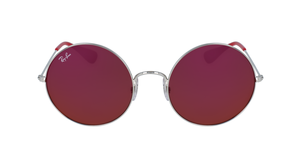 RAY-BAN 3592 003/D0 50