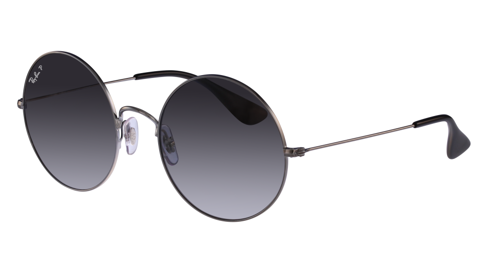 RAY-BAN 3592 004/T3 50