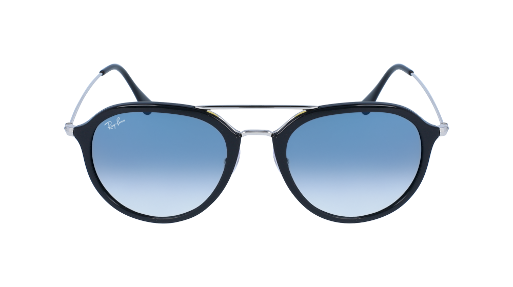 RAY-BAN 4253 62923F 50