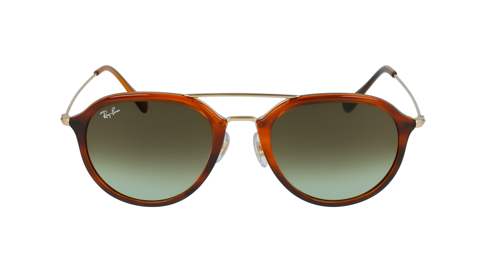 RAY-BAN 4253 820/A6 50